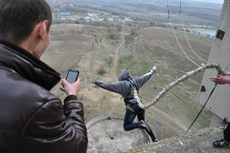 Елена Кихай фотография #25