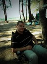 Сергей Елисеенков фотография #19 (источник - https://vk.com/id162956356)