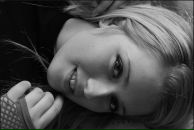 Виктория Левкова фотография #33 (источник - https://vk.com/id59841524)