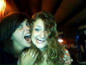 Marina Timoshenko фотография #18 (источник - https://vk.com/id16095962)