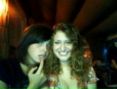 Marina Timoshenko фотография #21 (источник - https://vk.com/id16095962)