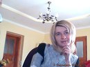 Алла Марій фотография #12 (источник - https://vk.com/id166902215)