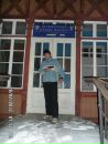 Мішаня Яцків фотография #37 (источник - https://vk.com/id165881271)