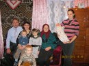 Лілія Степчук фотография #32 (источник - https://vk.com/id160899725)
