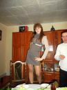 Марічка Височанська фотография #37 (источник - https://vk.com/id56662255)
