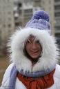 Катя Єлізарова фотография #9 (источник - https://vk.com/id77547690)