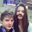 Самая Самая фотография #1