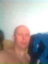 Віктор Романчук фотография #1