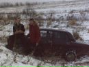 Фотография Лисицына Павла