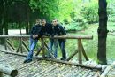 Євгеній Шуриберко фотография #28 (источник - https://vk.com/id121520895)