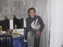 Taner Taşkan фотография #29 (источник - https://vk.com/id165420323)