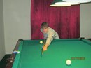 Юрій Гнатів фотография #26 (источник - https://vk.com/id139814779)