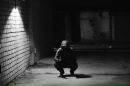 Іван Владський фотография #25 (источник - https://vk.com/id259565265)