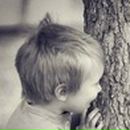 Віка Катрич фотография #22 (источник - https://vk.com/id101338025)