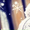 Віка Катрич фотография #50 (источник - https://vk.com/id101338025)