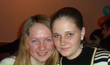 Іринка Вознюк фотография #33 (источник - https://vk.com/id71049347)