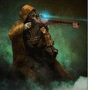 Нікіта Калієв фотография #6 (источник - https://vk.com/id169605975)