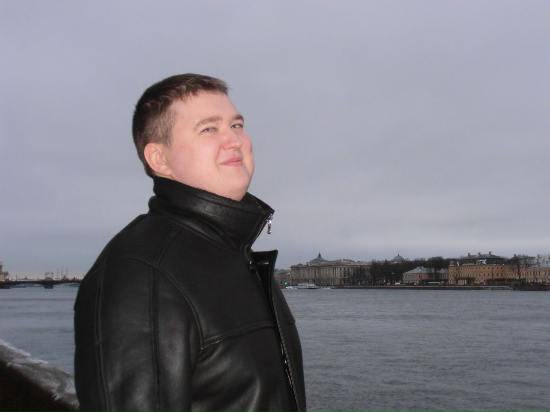 Crazy Tomat фотография #20