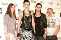 Kate Kaulitz фотография #41 (источник - https://vk.com/id139566224)