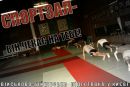 Κонстантин Ηикитин фотография #25 (источник - https://vk.com/id157221318)