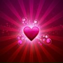 Поліна Москвітіна фотография #33 (источник - https://vk.com/id164343182)