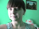 Аня Клімчик фотография #40 (источник - https://vk.com/id138874512)