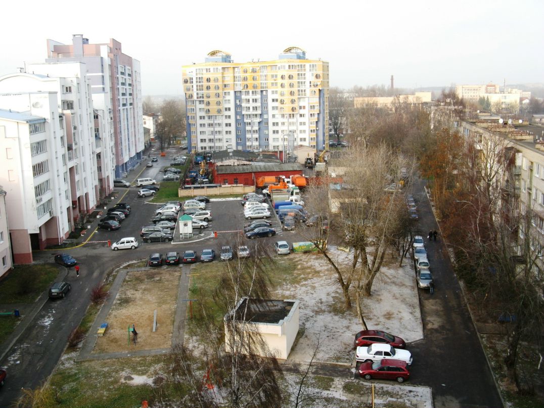 Лев Толстой фотография #26