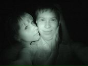 Фотография Михайловны Анастасии