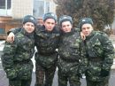 Віталік Наконечний фотография #45 (источник - https://vk.com/id11753039)