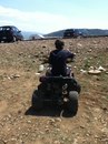سكندر سكندر фотография #24 (источник - https://vk.com/id159351260)