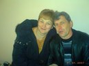 Світлана Шевченко фотография #39 (источник - https://vk.com/id141393880)