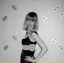 Фотография Arutyunov Arsen