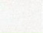 Ліля Сагайдак фотография #5 (источник - https://vk.com/id89238870)