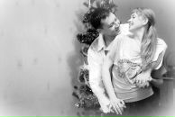 Фотография Хафизова Рустама