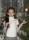 Діана Приставська фотография #1