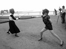 Фотография Головиной Анастасии