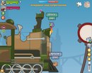 Артьом Зінчук фотография #2 (источник - https://vk.com/id157750891)