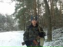Діма Ткач фотография #11 (источник - https://vk.com/id133823313)