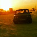 Фотография Ежова Максима