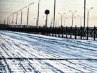 Ванюха Гогільчин фотография #18 (источник - https://vk.com/id124397804)