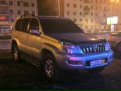 Денис Петров фотография #27 (источник - https://vk.com/id516201)