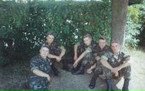 Віталік Корнелюк фотография #24 (источник - https://vk.com/id123243226)