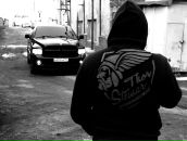 Фотография Goldwing Valeron