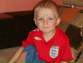 Ігор Шавель фотография #15 (источник - https://vk.com/id72259339)