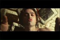 Фотография Черницовой Виктории