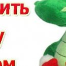 Альонка Крістя фотография #38 (источник - https://vk.com/id151203542)