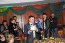 Андрій Ніколайчук фотография #6 (источник - https://vk.com/id155970749)
