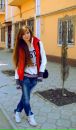 Катя Казимірська фотография #2 (источник - https://vk.com/id170881696)