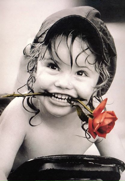 №20, Ольга Куряченко, Санкт-Петербург, Россия №20, Ольга Куряченко, Санкт-Петербург, Россия