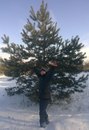 Сергій Клейніс фотография #11 (источник - https://vk.com/id108328585)